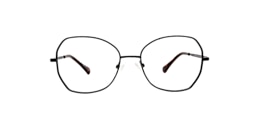 Clearly Glasses DRAYTON VALLEY