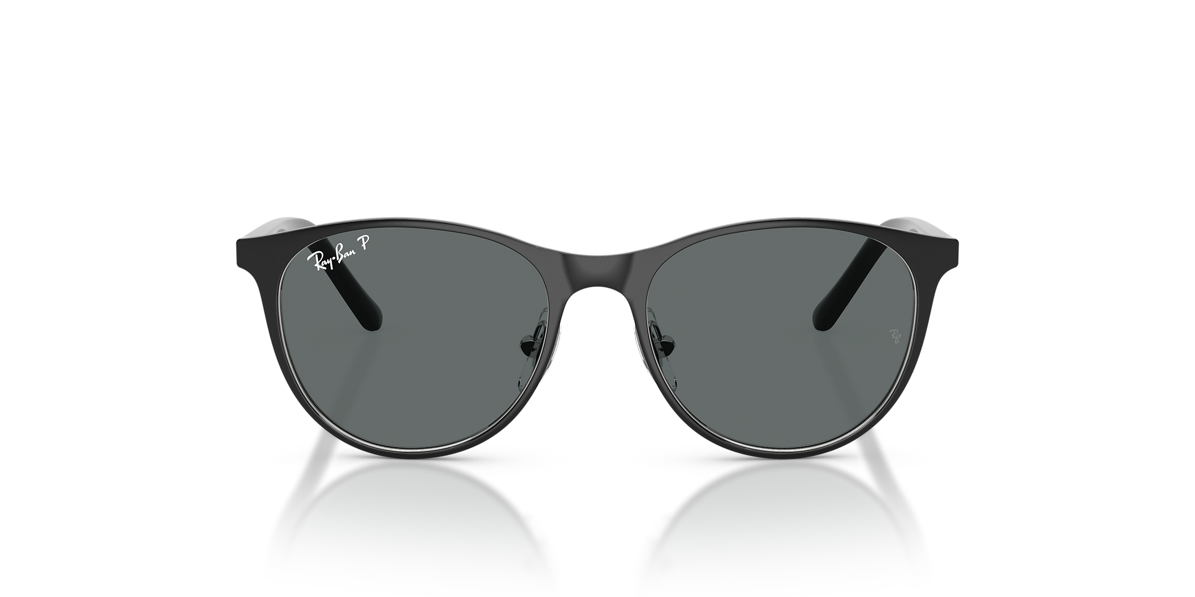 Ray-Ban Sunglasses RB9552S KIDS