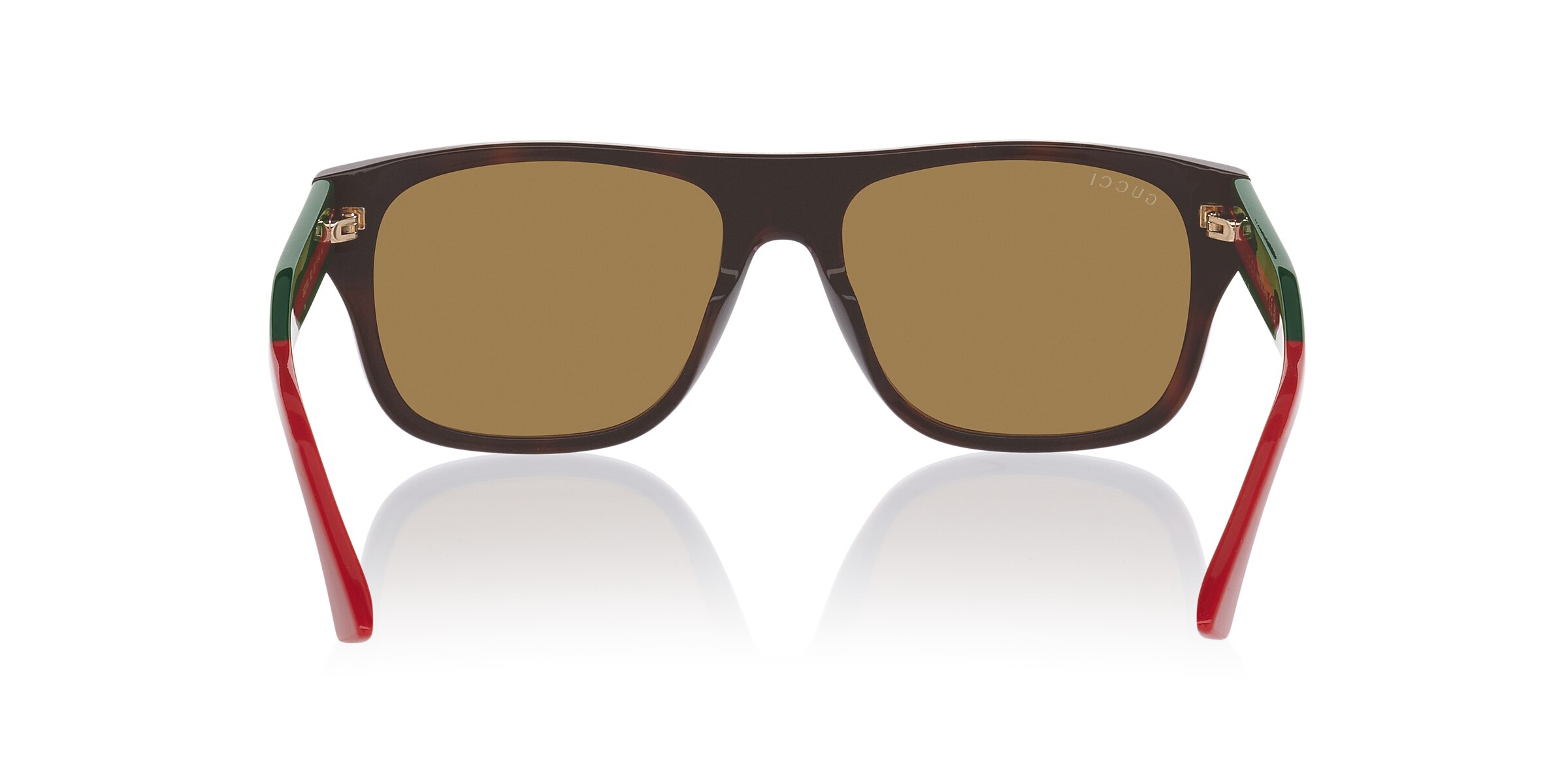 Gucci Sunglasses GG2119S