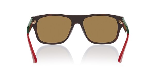 Gucci Sunglasses GG2119S