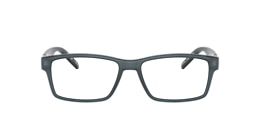 Arnette Glasses AN7179 LEONARDO
