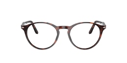 Persol Glasses PO3092V
