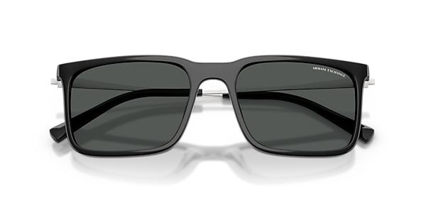 Armani Exchange Sunglasses AX4175SU