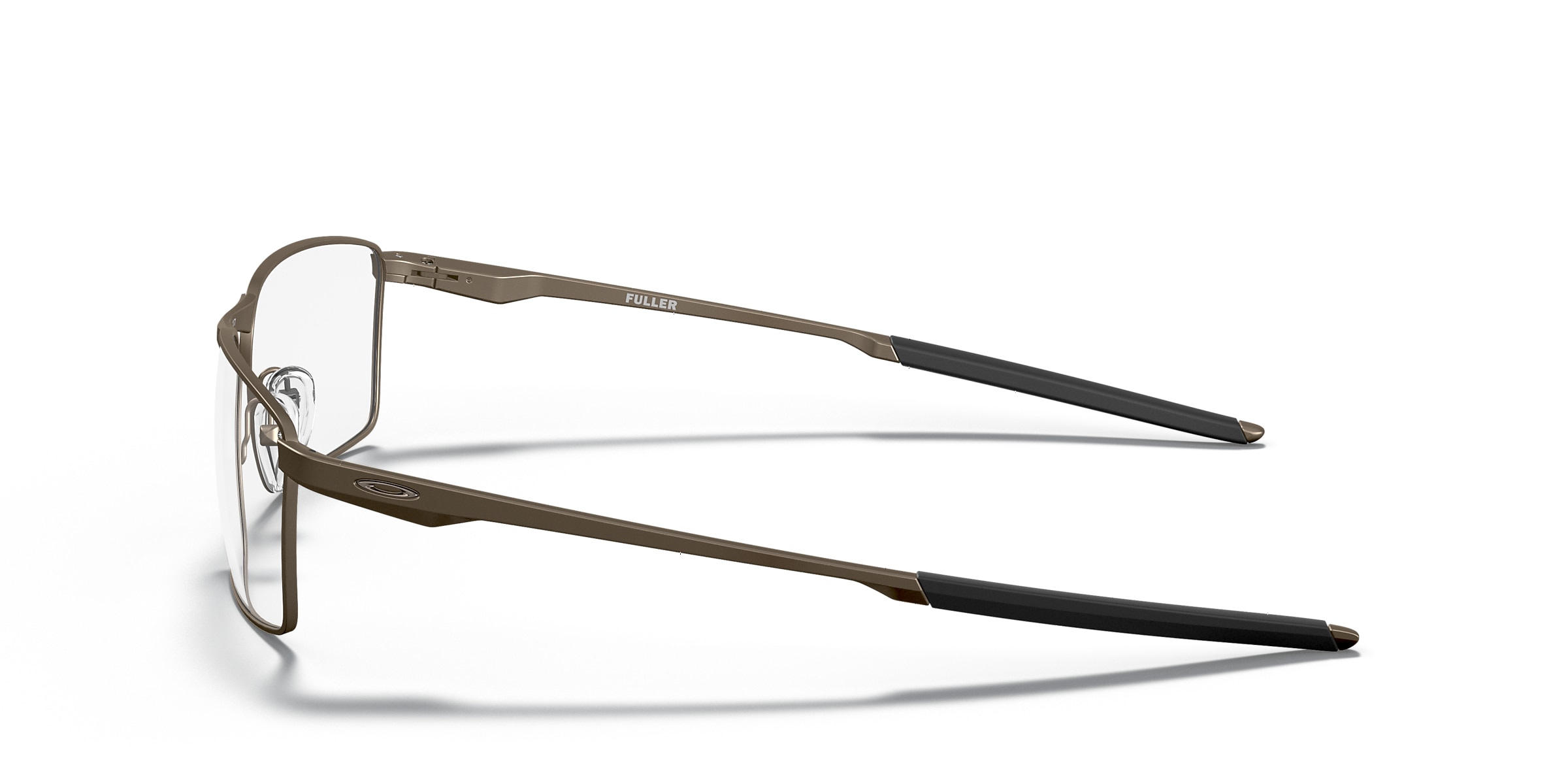 Oakley Glasses OX3227 FULLER™