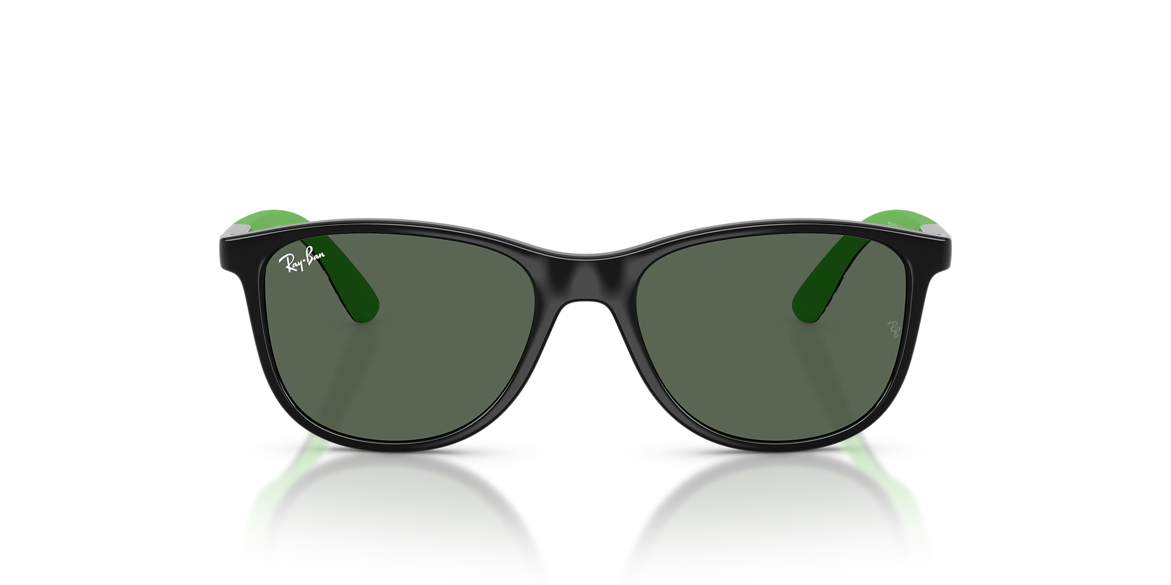 Ray-Ban Sunglasses RB9077S RAY-BAN DISNEY - TOY STORY SUN KIDS