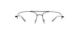 Clearly Glasses ARAMAC