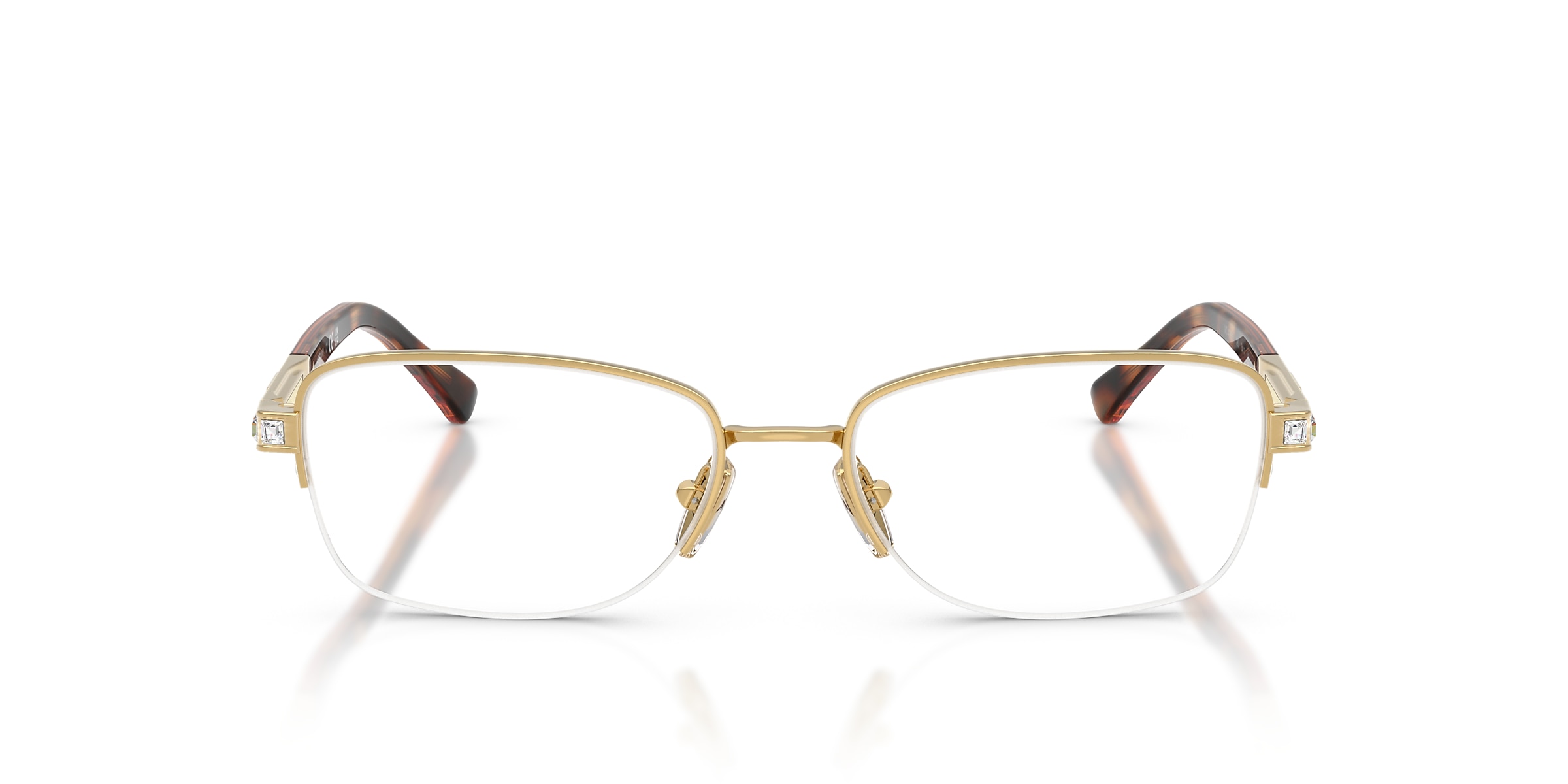 Vogue Eyewear Glasses VO4368B