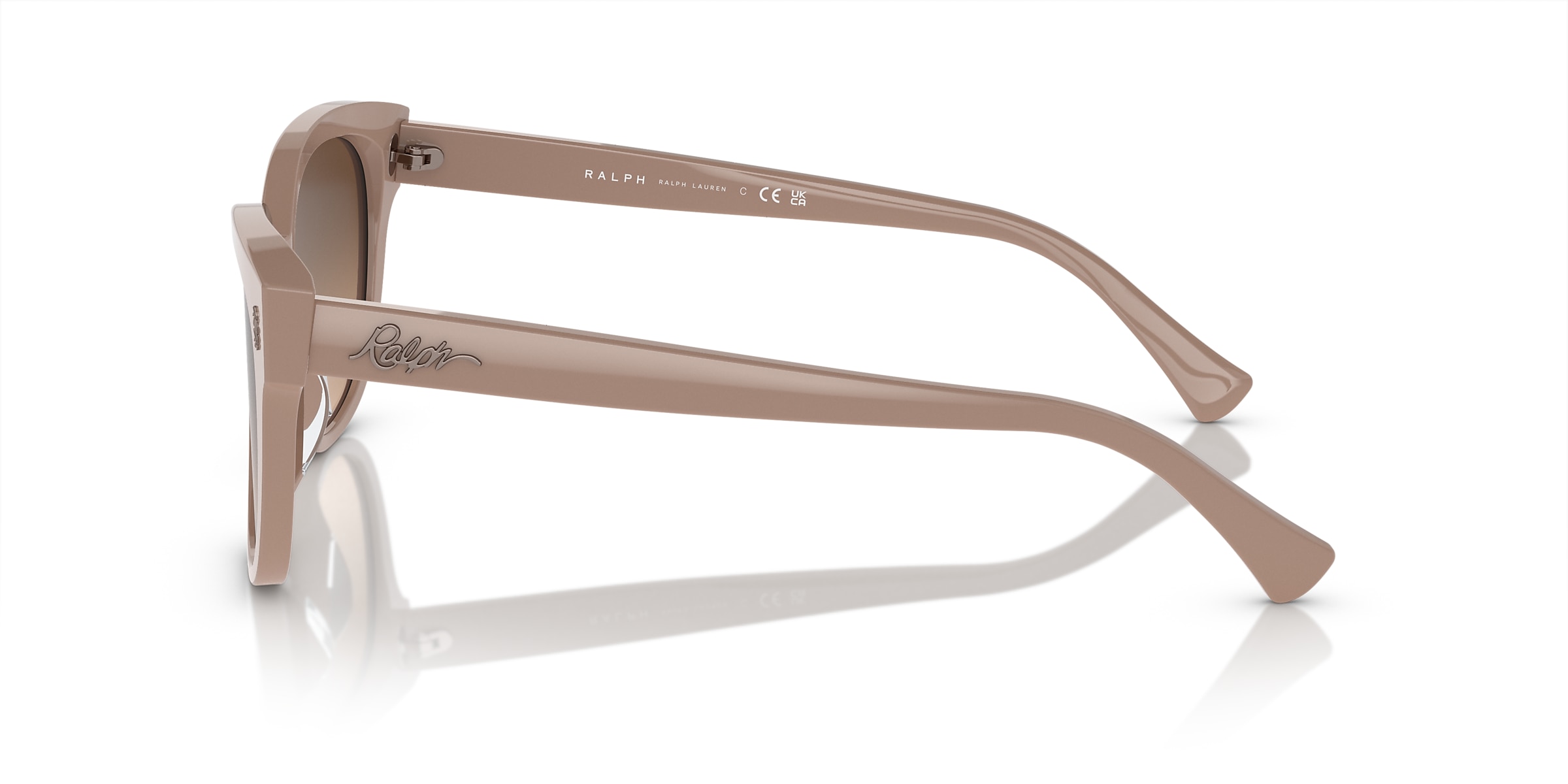 Ralph Sunglasses RA5305U