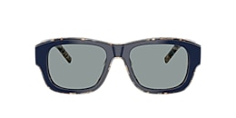 Diesel Sunglasses DL2020U