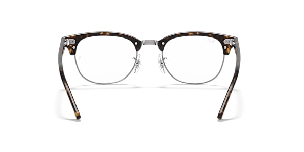 RB5154 CLUBMASTER OPTICS