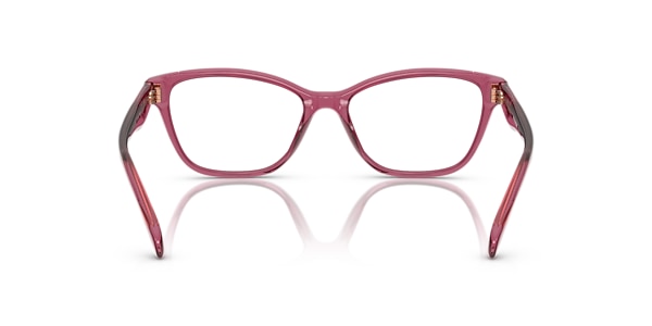 HC6243U