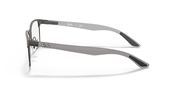 RB8416 OPTICS