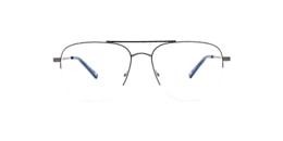Clearly Glasses ARAMAC