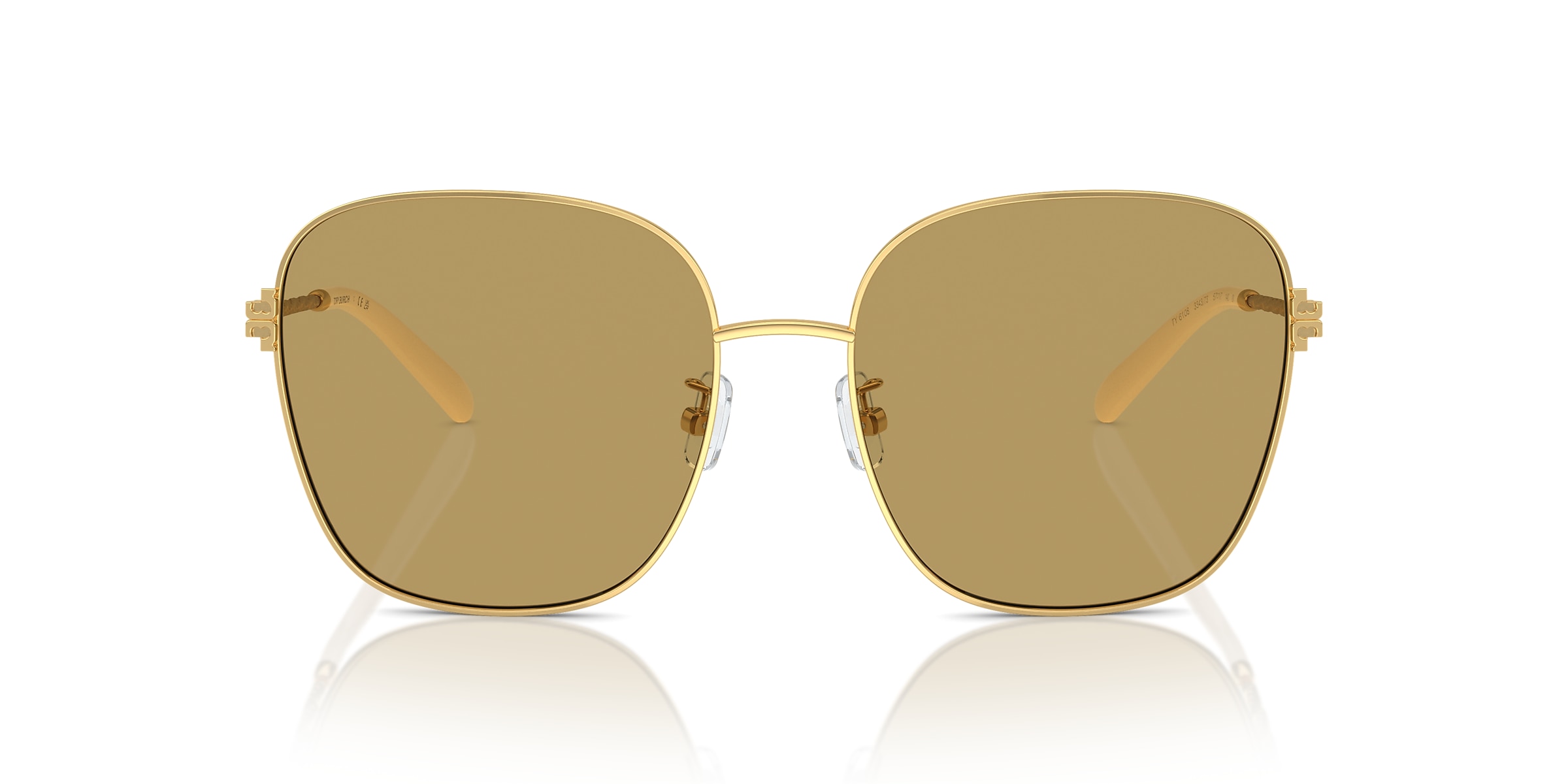 Tory Burch Sunglasses TY6108