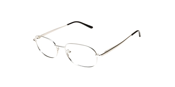 Clearly Glasses NETLA