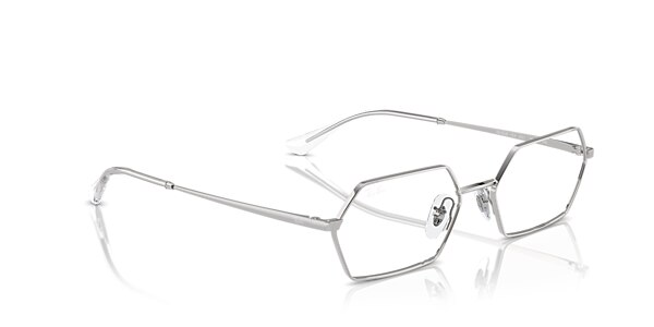 Ray-Ban Glasses RB6528 YEVI OPTICS