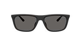 Emporio Armani Sunglasses EA4272U