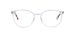 Clearly Glasses PINE