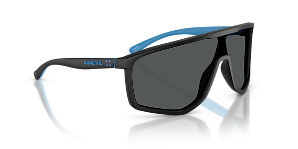 AN4360 STRIPE-M