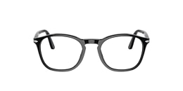 Persol Glasses PO3007V