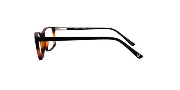 Clearly Glasses GRAVELBOURG