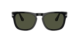 Persol Sunglasses PO3333S - ELIO