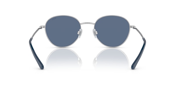 Polo Ralph Lauren Sunglasses PH3144