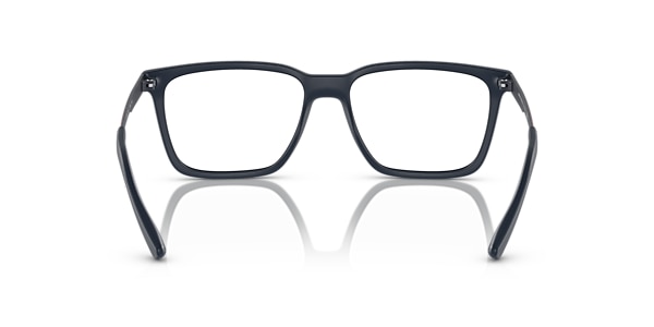 Armani Exchange Glasses AX3103