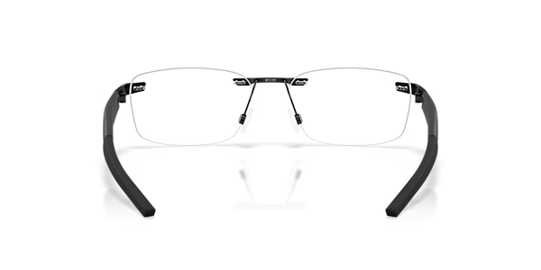 Oakley Glasses OX3126 STEAKHOUSE 1.0