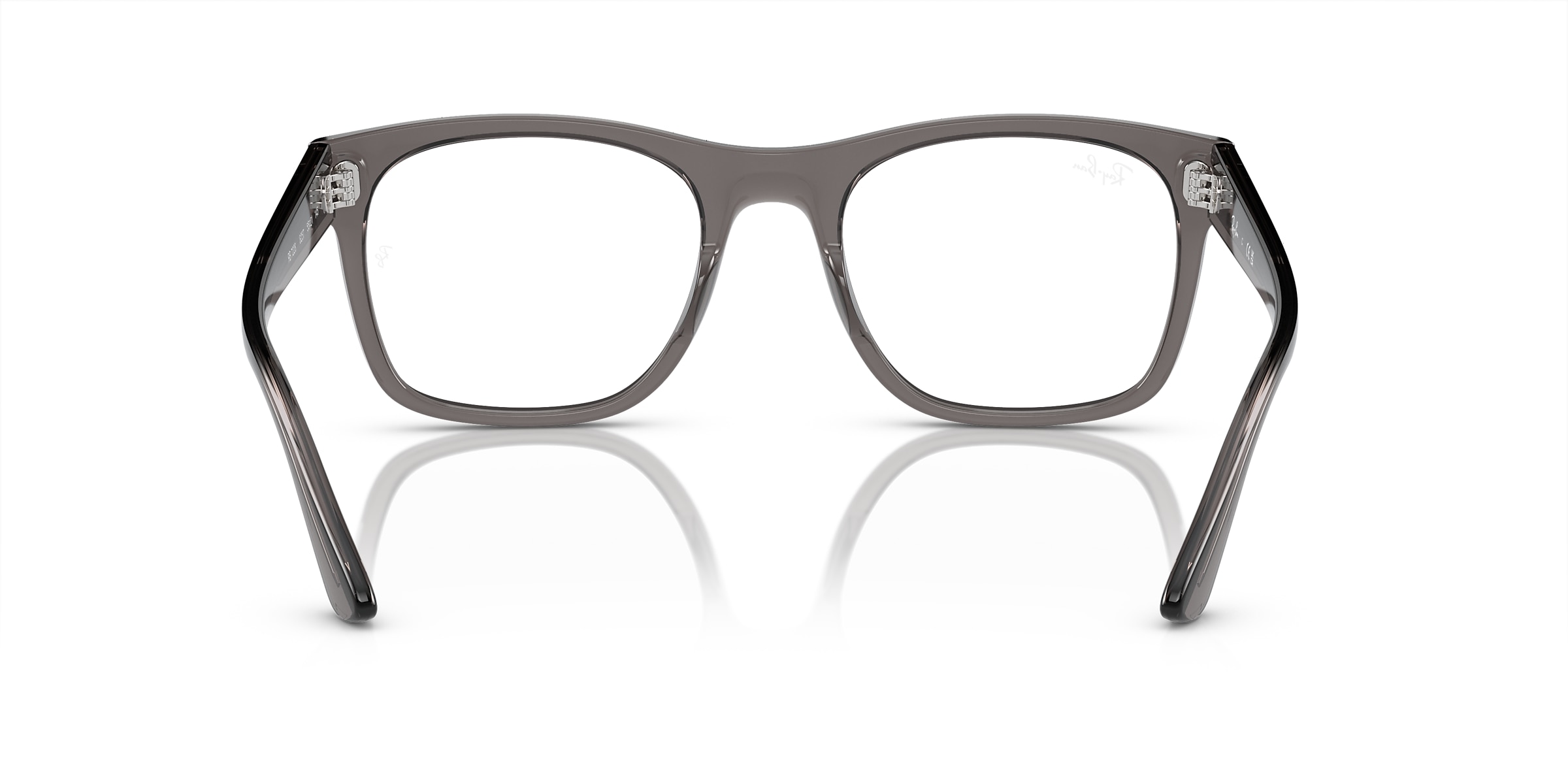 Ray-Ban Glasses RB7228 OPTICS