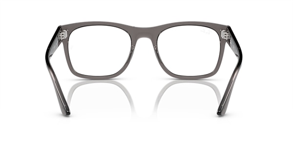 Ray-Ban Glasses RB7228 OPTICS