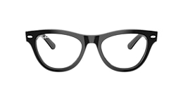 Ray-Ban Glasses RB5510 SKYLER OPTICS