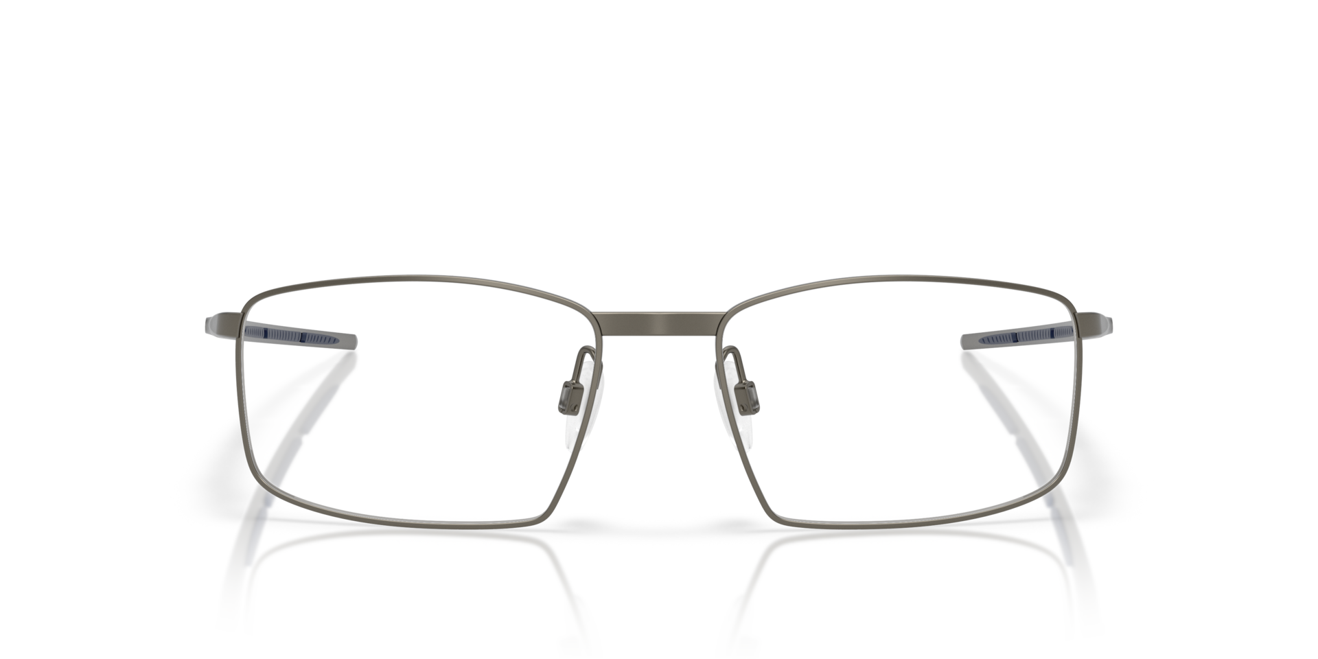 Oakley OX5086 BURROW Matte Gunmetal Size L 512$
