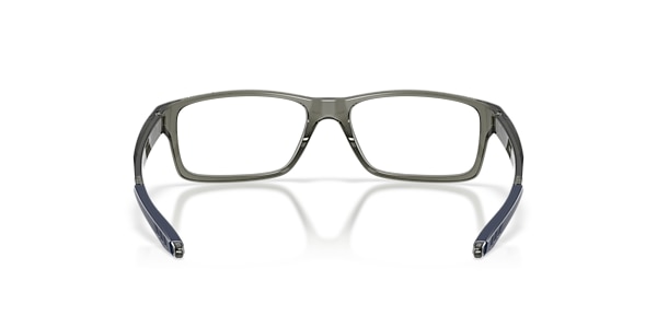 OY8002 CROSSLINK® XS (YOUTH FIT)