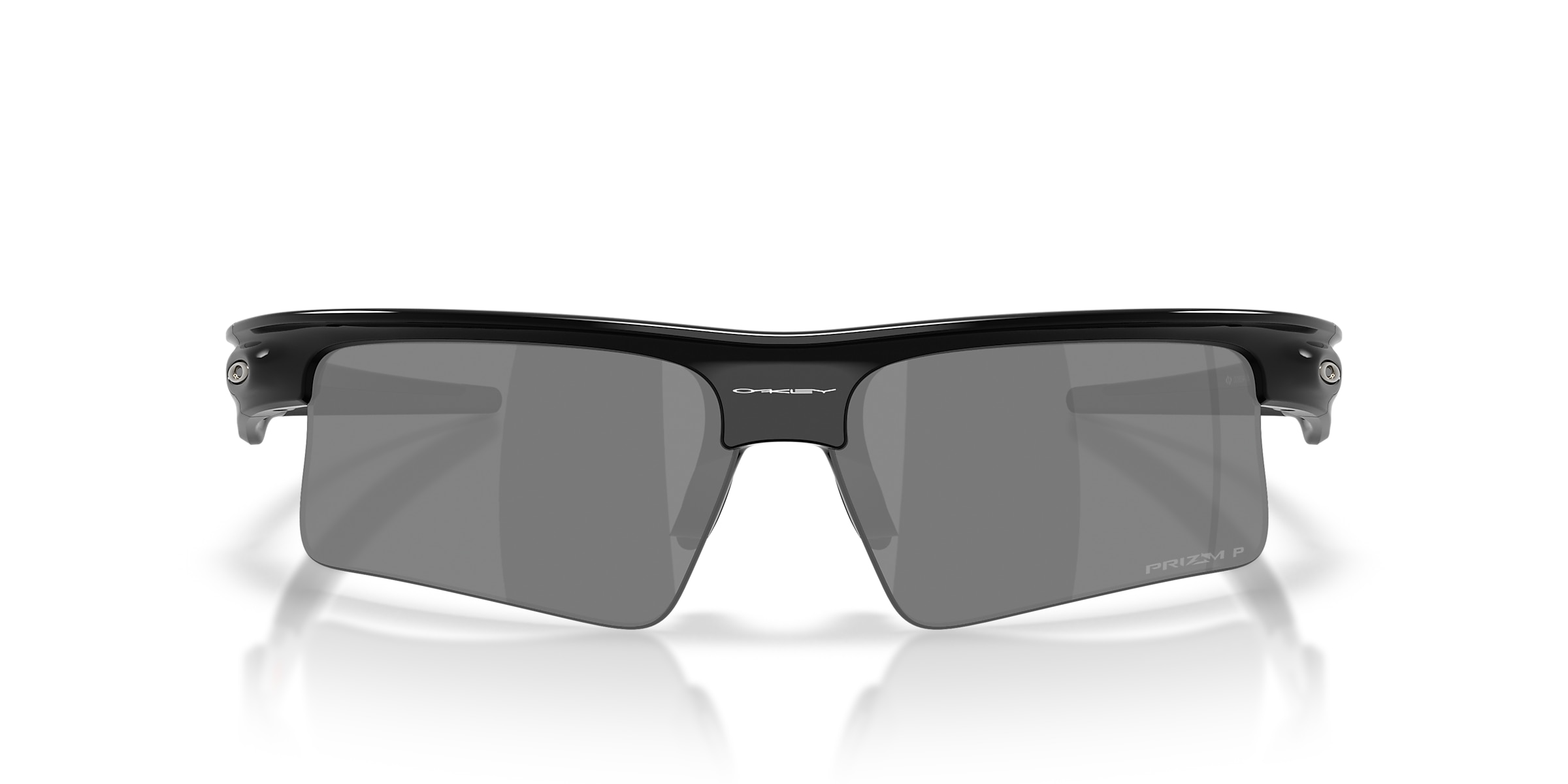 Oakley Sunglasses OO9534 BISPHAERA™ SPEED
