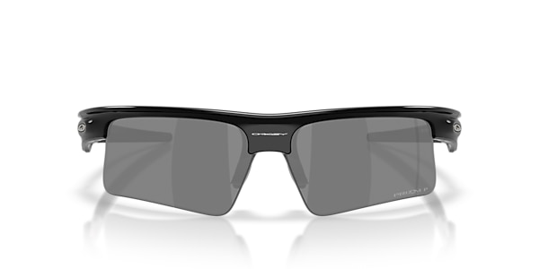 Oakley Sunglasses OO9534 BISPHAERA™ SPEED