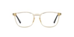 Clearly Glasses OKANAGAN