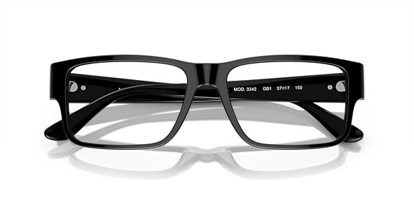 Versace Glasses VE3342