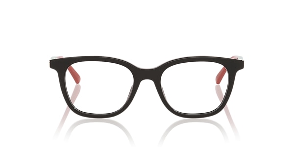 Gucci Glasses GG1864O