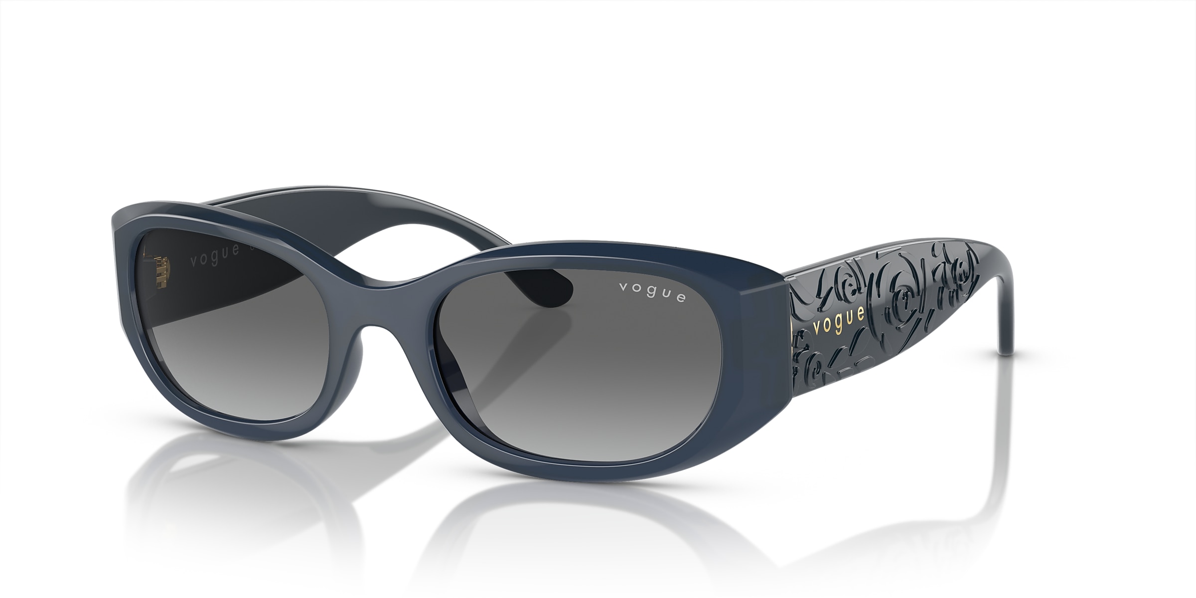Vogue Eyewear Sunglasses VO5525S