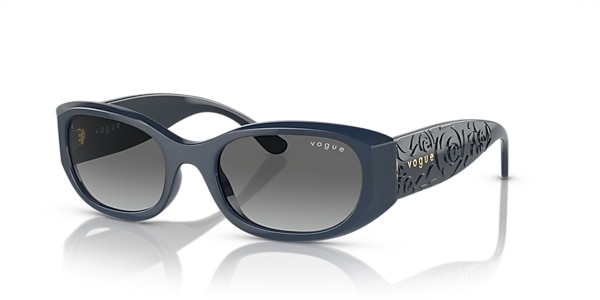 Vogue Eyewear Sunglasses VO5525S