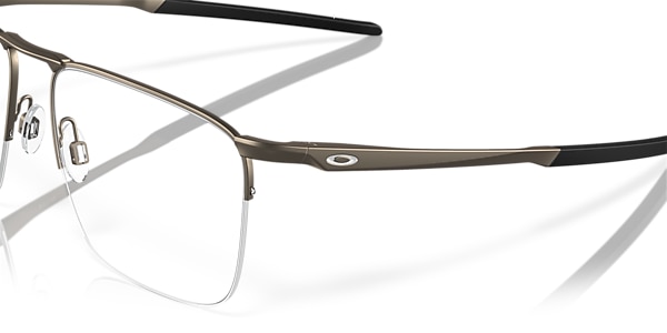 Oakley Glasses OX3026 VOON