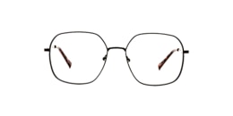 Clearly Glasses EMILY HARBOUR