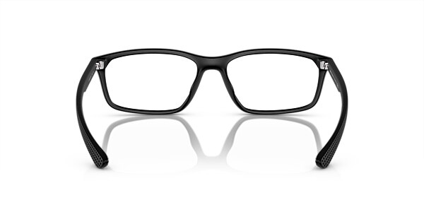 Armani Exchange Glasses AX3108U