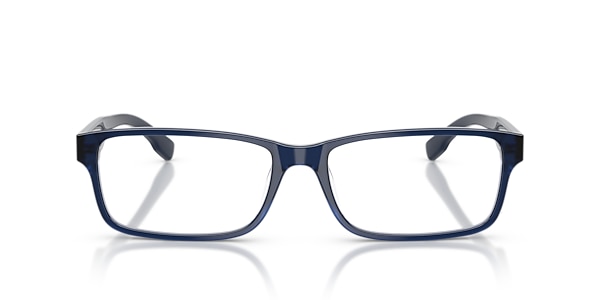 Brooks Brothers Glasses BB2086U