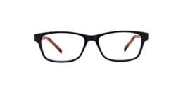 Clearly Glasses NORTON