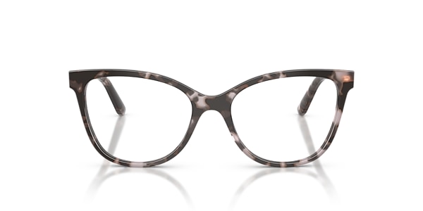 Vogue Eyewear Glasses VO5748