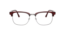 Sferoflex Glasses SF1154