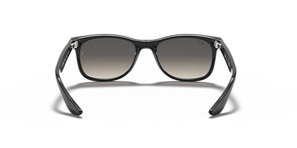 Ray-Ban Sunglasses RB9052S NEW WAYFARER KIDS