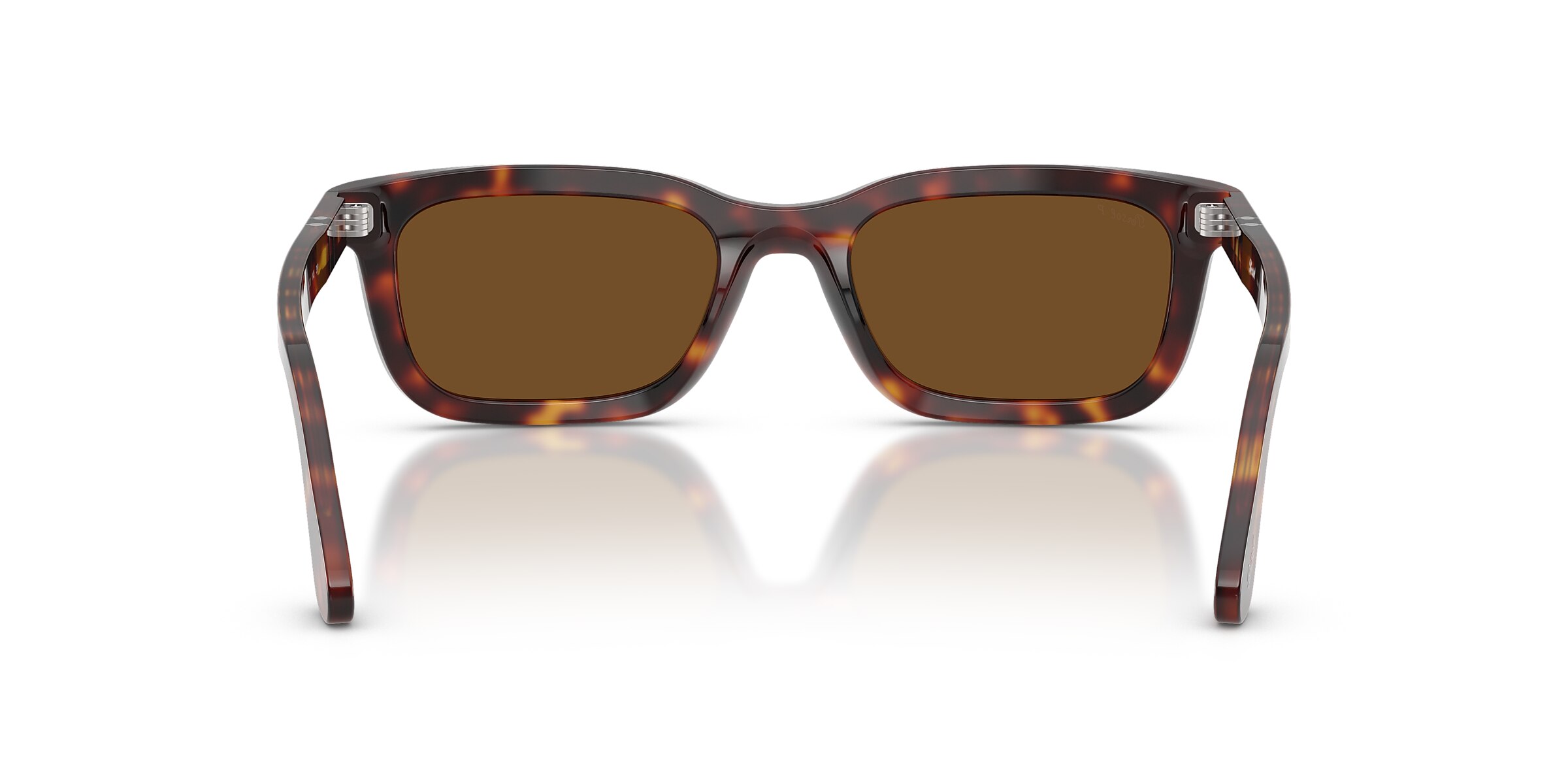 Persol Sunglasses PO3396S